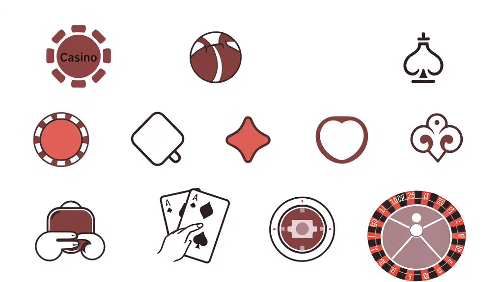 Banner www.mientrungtaynguyen.vn