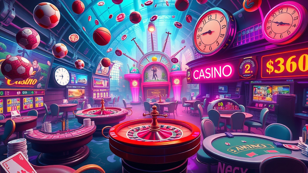 Banner www.mientrungtaynguyen.vn