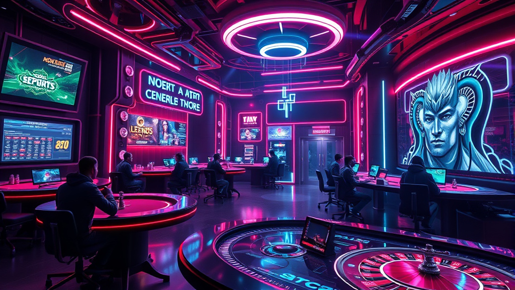 Banner www.mientrungtaynguyen.vn