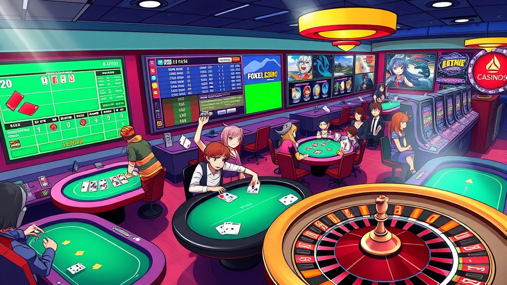 Banner www.mientrungtaynguyen.vn