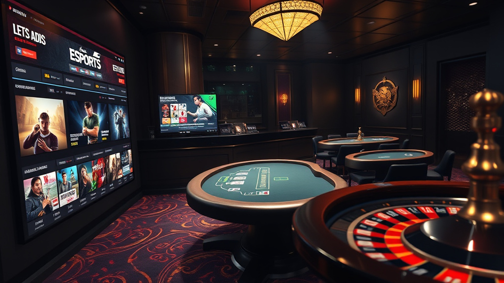 Banner www.mientrungtaynguyen.vn