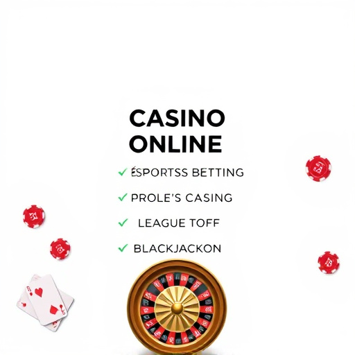 Banner www.mientrungtaynguyen.vn