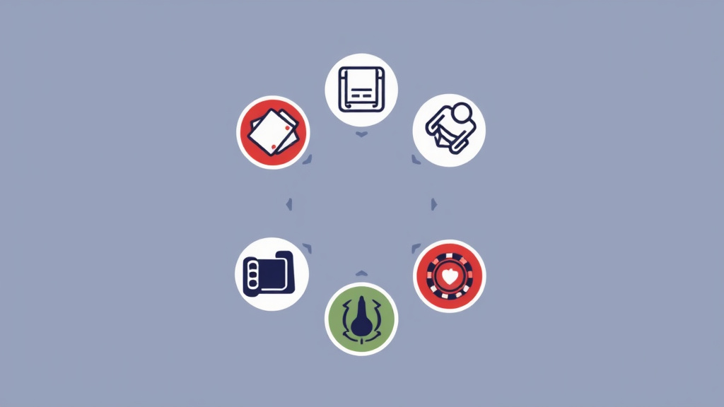 Banner www.mientrungtaynguyen.vn