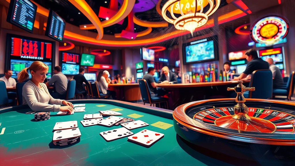 Banner www.mientrungtaynguyen.vn