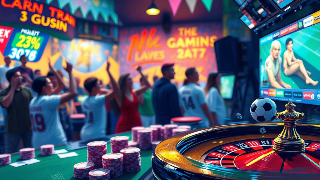 Banner www.mientrungtaynguyen.vn