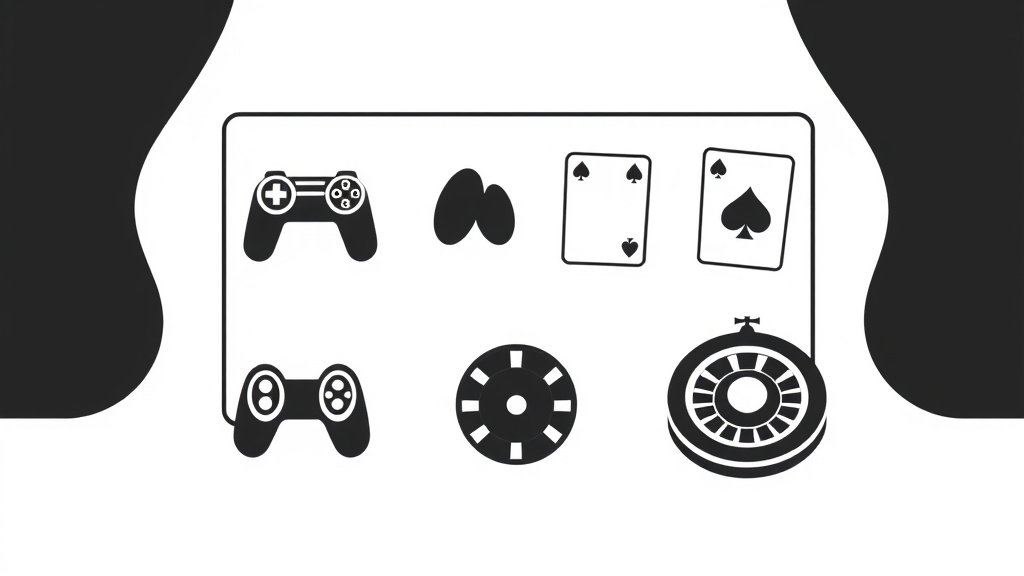 Banner www.mientrungtaynguyen.vn