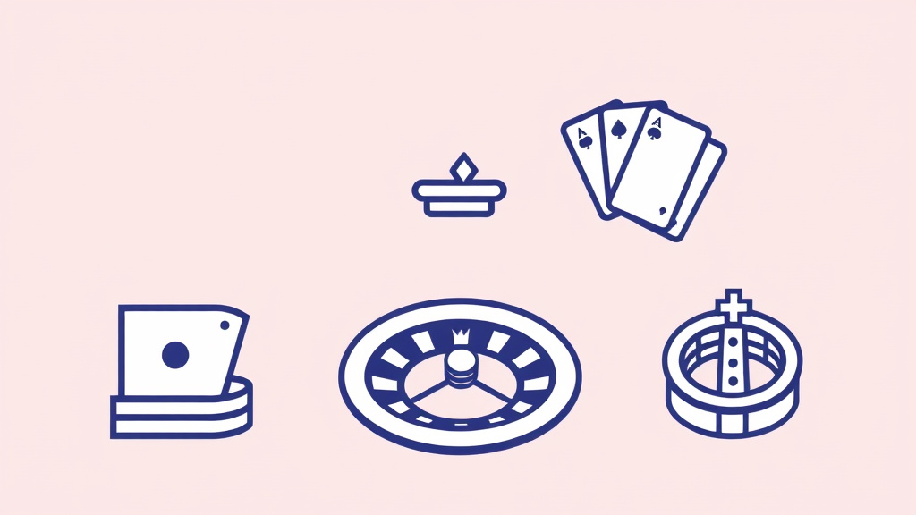 Banner www.mientrungtaynguyen.vn