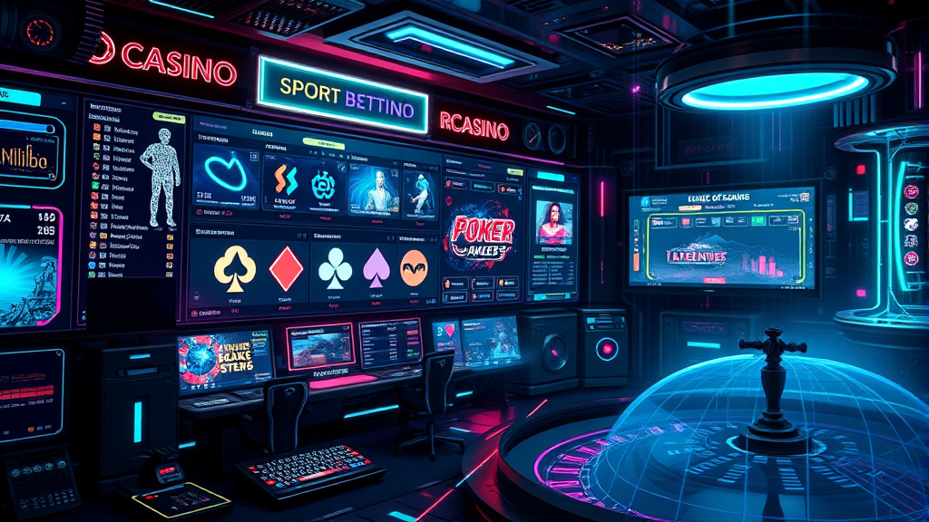 Banner www.mientrungtaynguyen.vn