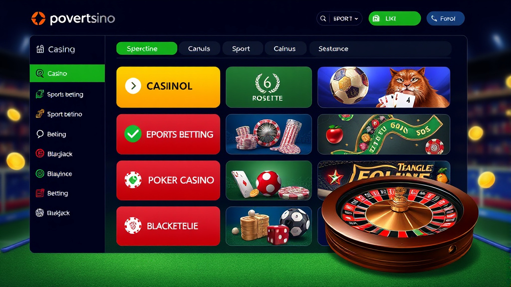 Banner www.mientrungtaynguyen.vn