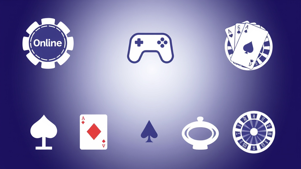 Banner www.mientrungtaynguyen.vn