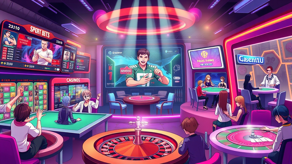 Banner www.mientrungtaynguyen.vn