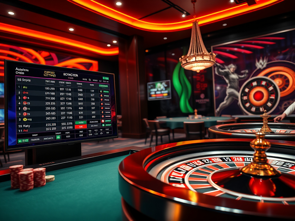 Banner www.mientrungtaynguyen.vn