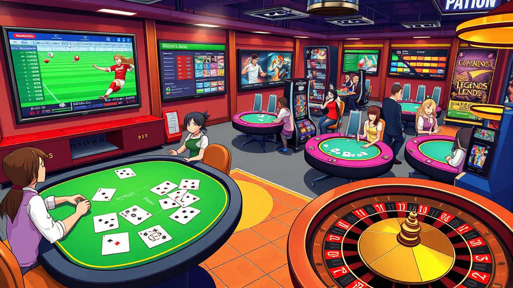 Banner www.mientrungtaynguyen.vn