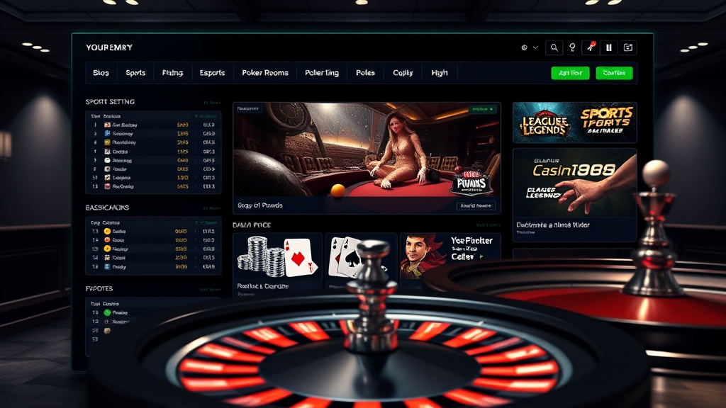 Banner www.mientrungtaynguyen.vn