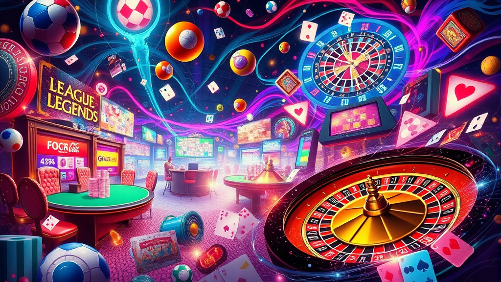 Banner www.mientrungtaynguyen.vn