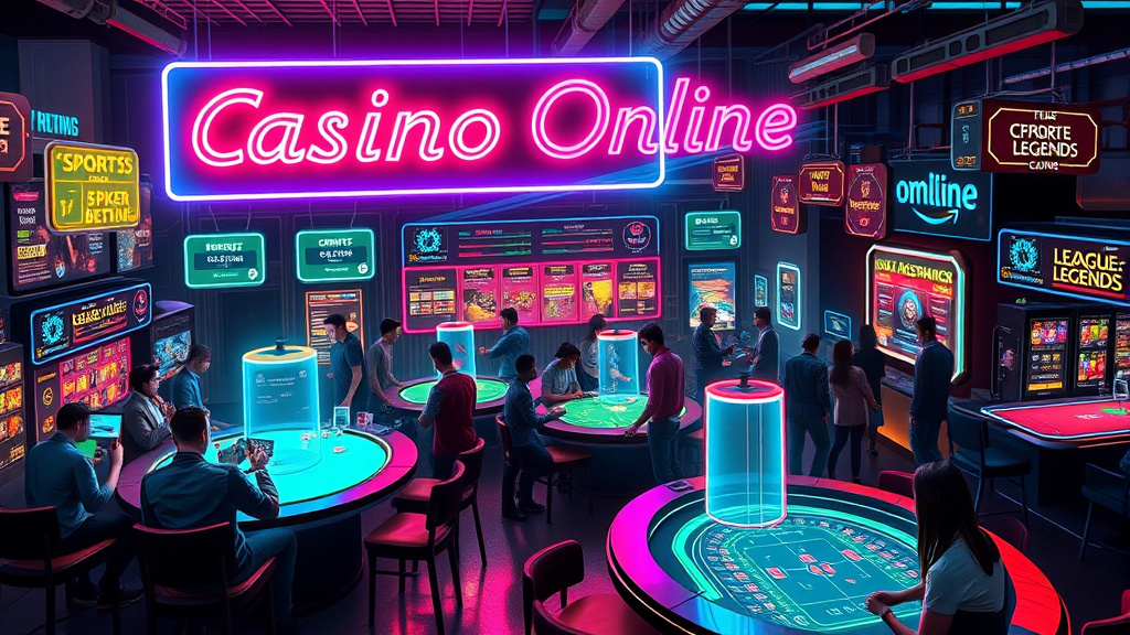 Banner www.mientrungtaynguyen.vn