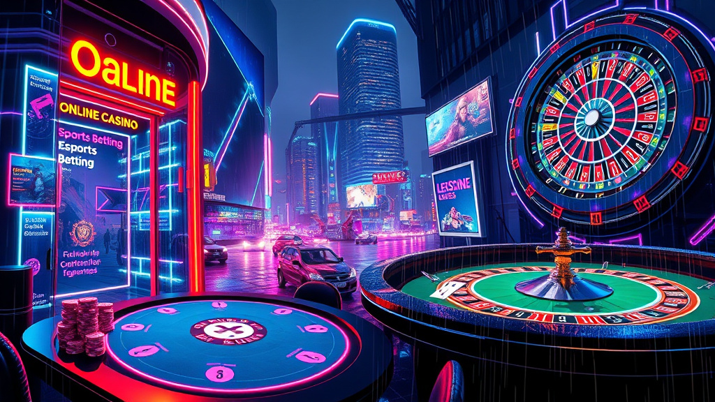 Banner www.mientrungtaynguyen.vn