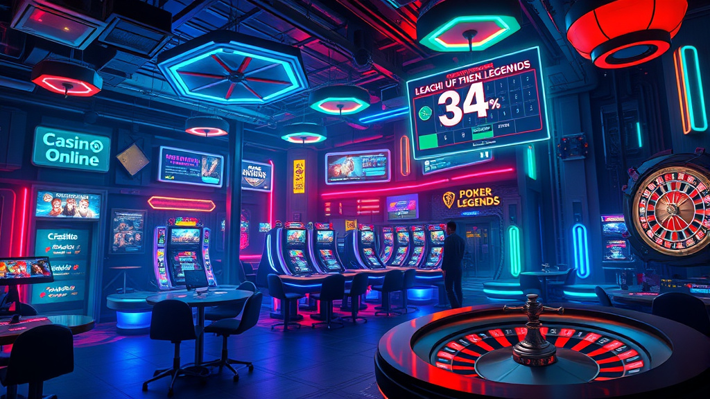 Banner www.mientrungtaynguyen.vn