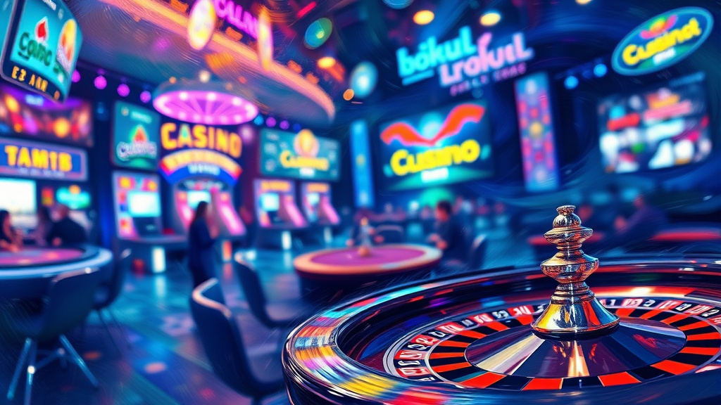 Banner www.mientrungtaynguyen.vn