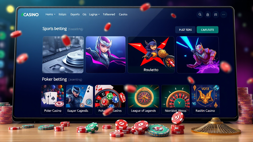 Banner www.mientrungtaynguyen.vn