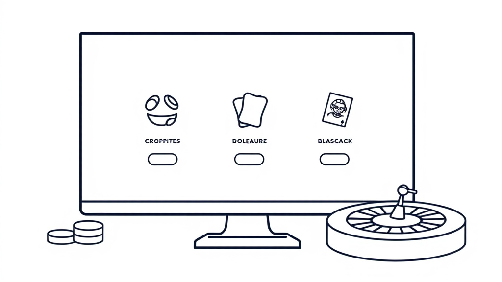 Banner www.mientrungtaynguyen.vn