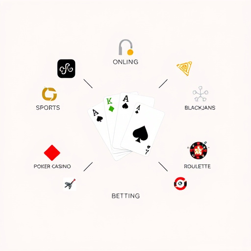 Banner www.mientrungtaynguyen.vn