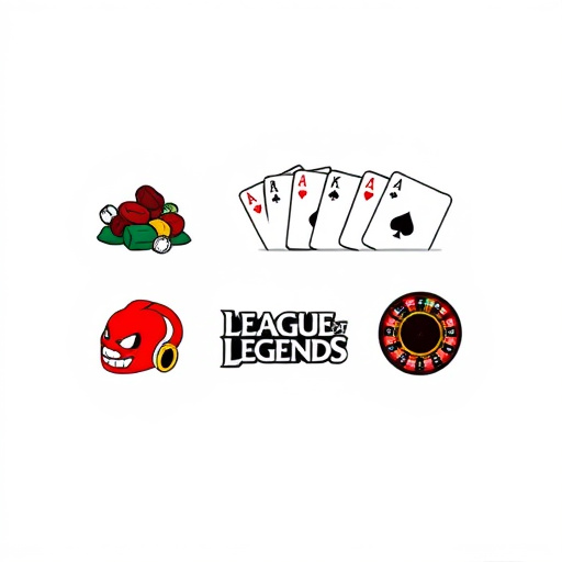 Banner www.mientrungtaynguyen.vn