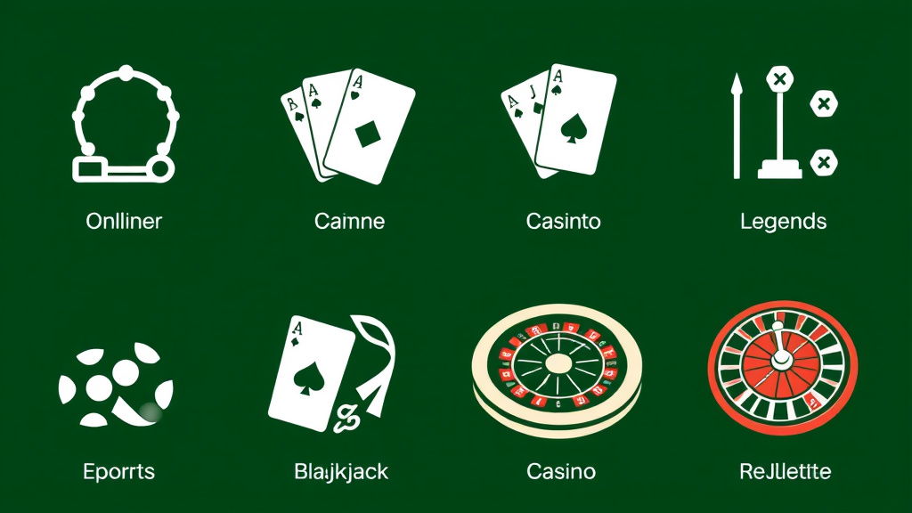 Banner www.mientrungtaynguyen.vn