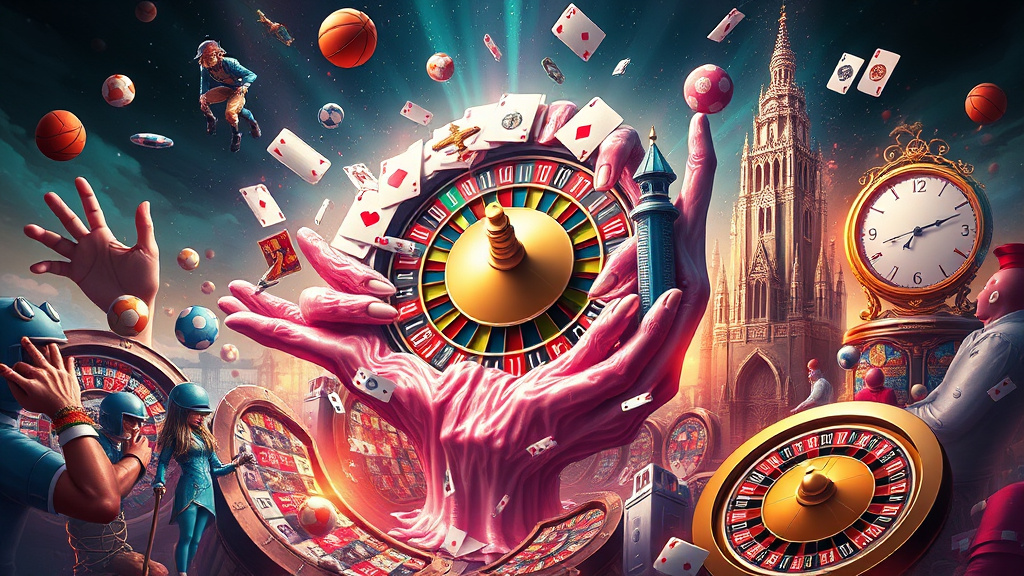 Banner www.mientrungtaynguyen.vn