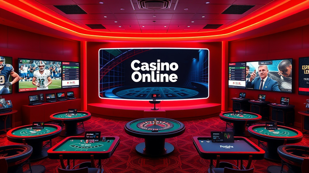 Banner www.mientrungtaynguyen.vn