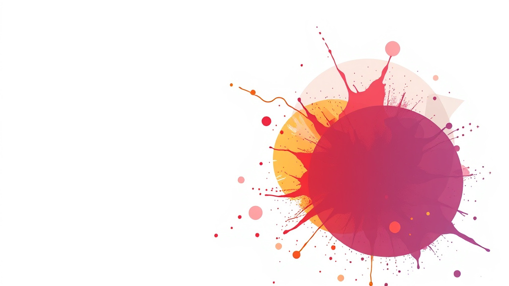 Banner www.mientrungtaynguyen.vn