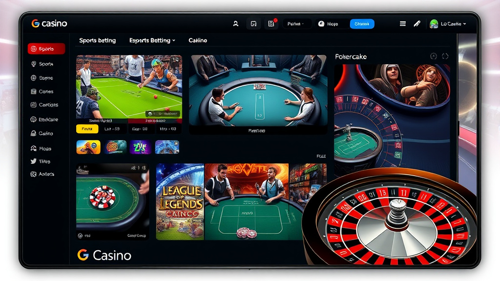 Banner www.mientrungtaynguyen.vn