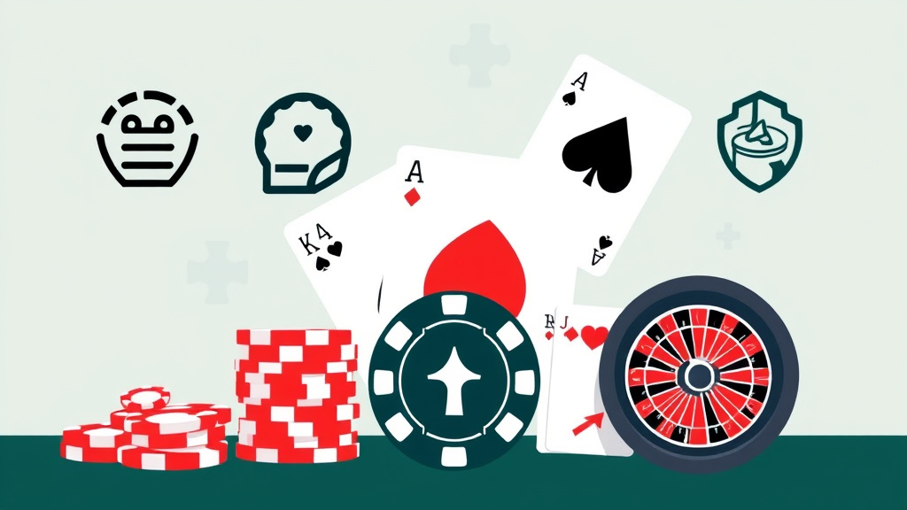 Banner www.mientrungtaynguyen.vn