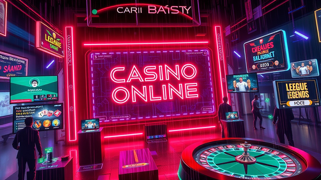 Banner www.mientrungtaynguyen.vn