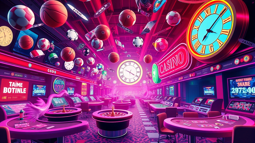 Banner www.mientrungtaynguyen.vn