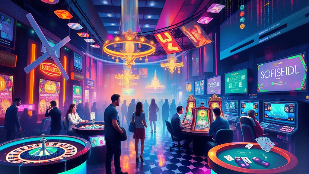 Banner www.mientrungtaynguyen.vn