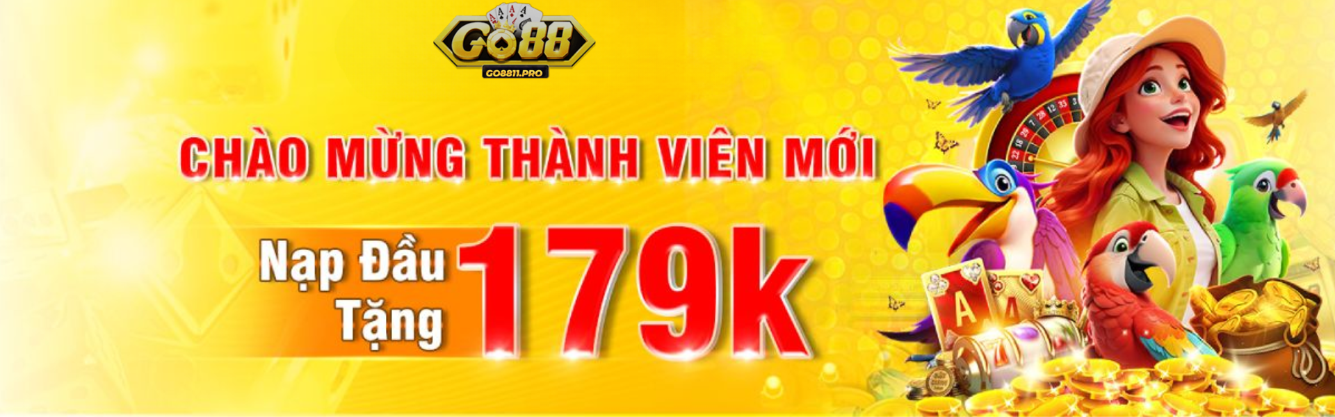 Banner www.mientrungtaynguyen.vn