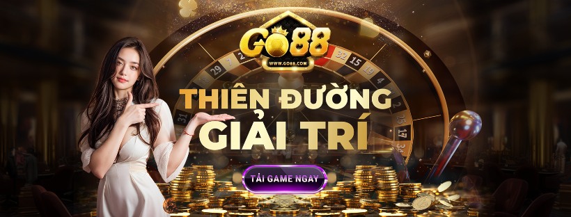 Banner www.mientrungtaynguyen.vn