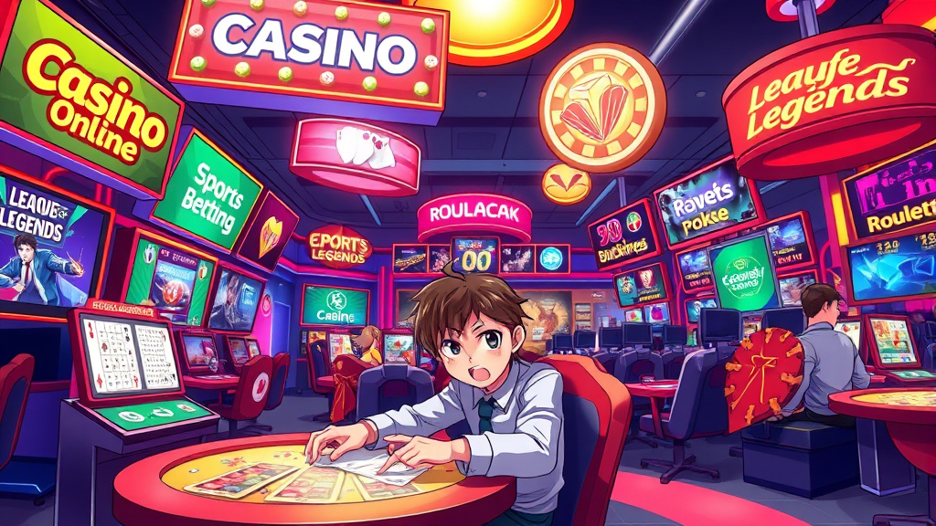 Banner www.mientrungtaynguyen.vn