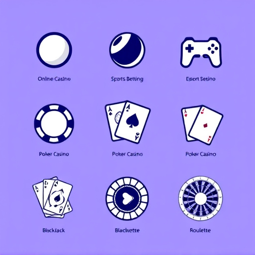 Banner www.mientrungtaynguyen.vn