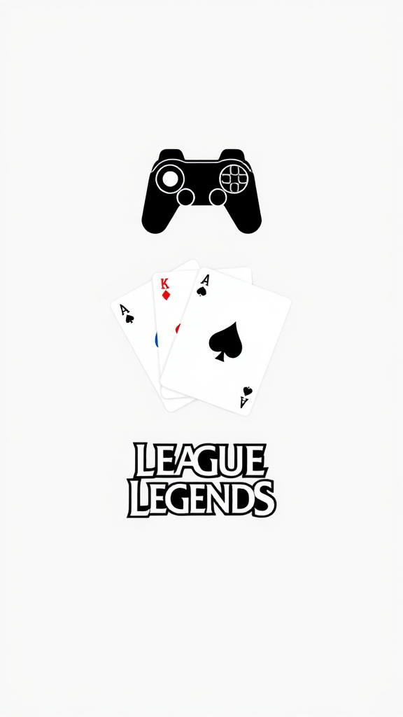 Banner www.mientrungtaynguyen.vn