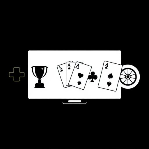 Banner www.mientrungtaynguyen.vn