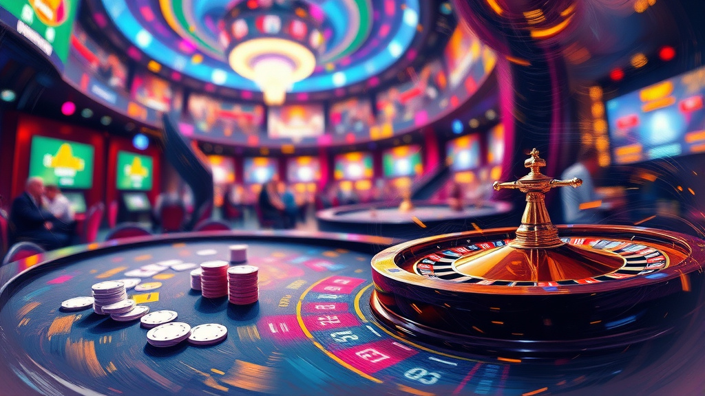 Banner www.mientrungtaynguyen.vn