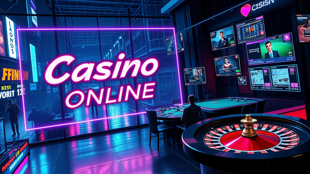 Banner www.mientrungtaynguyen.vn