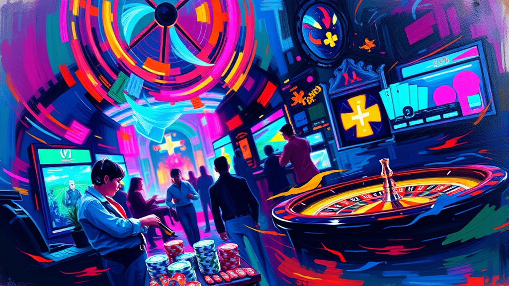 Banner www.mientrungtaynguyen.vn