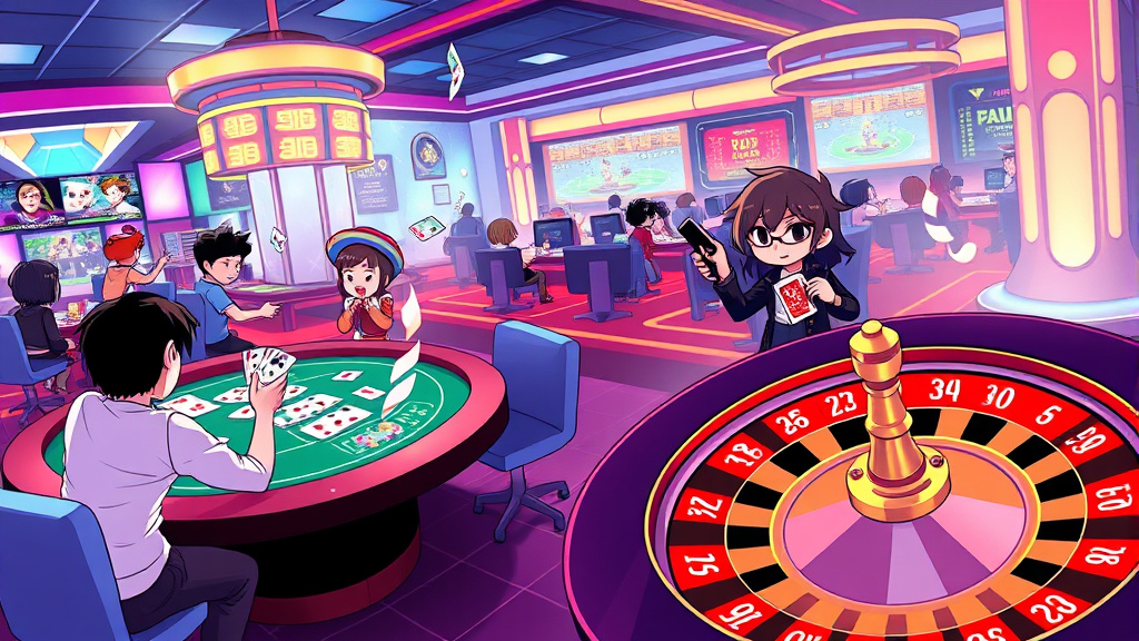 Banner www.mientrungtaynguyen.vn