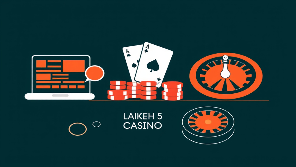 Banner www.mientrungtaynguyen.vn