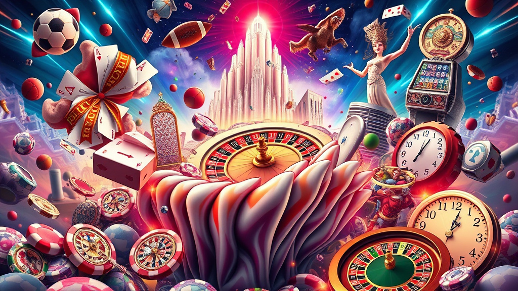 Banner www.mientrungtaynguyen.vn