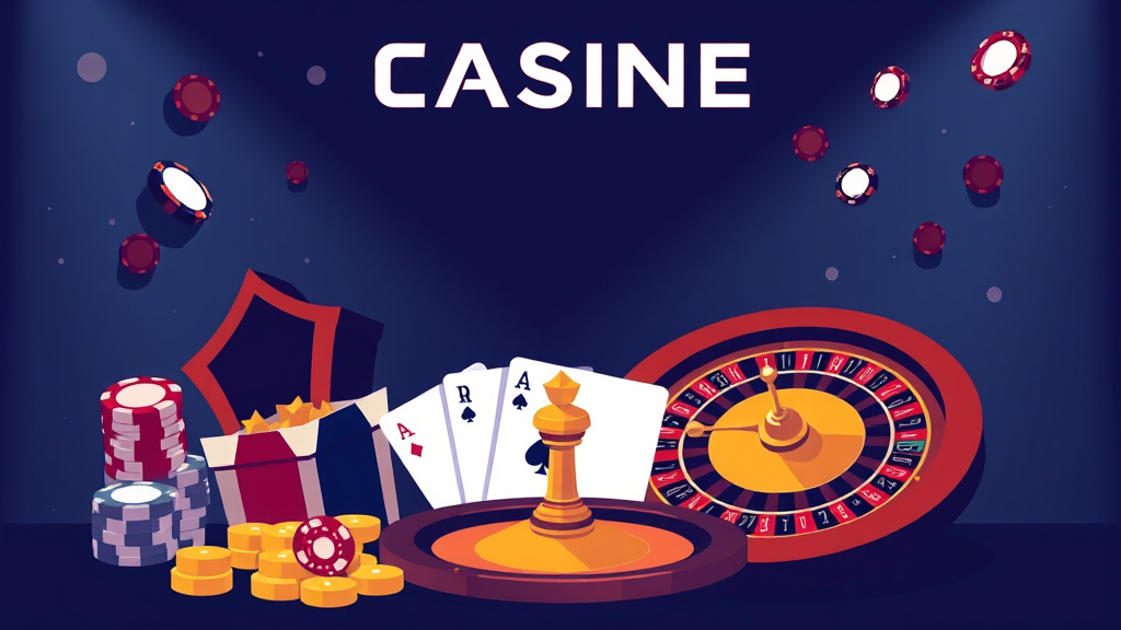 Banner www.mientrungtaynguyen.vn