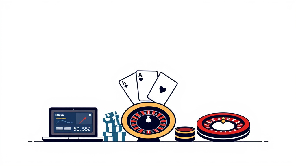 Banner www.mientrungtaynguyen.vn